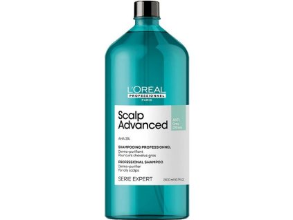 Screenshot 2025 11 03 at 14 44 16 43b307a76155942c0ee01829a0ea0c8e.webp (WEBP Grafik 797 × 2048 Pixel) Skaliert (44%)