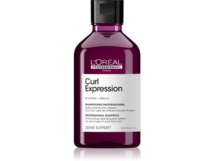 Screenshot 2025 11 03 at 14 56 57 serie expert curl expression 250915.jpg (JPEG Grafik 413 × 1000 Pixel) Skaliert (91%)