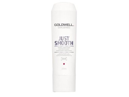 Goldwell Just Smooth Šampon - 250ml