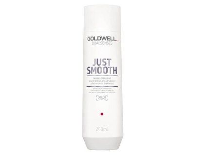 Goldwell Just Smooth Conditioner, 200ml