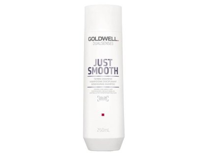 Goldwell Just Smooth Conditioner -   200ml