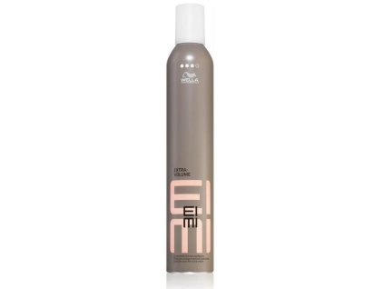 Wella EIMi Tužidlo Extra Volume 3 - 500 ml