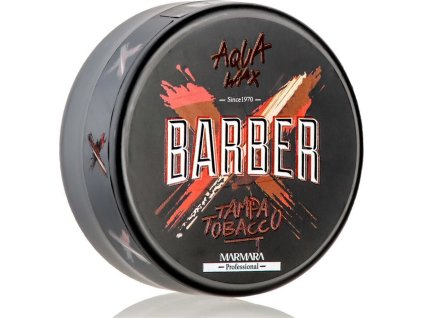 Screenshot 2025 11 06 at 18 44 10 35fab1a74c0e565d08f0ef5395effcc9.webp (WEBP Grafik 1960 × 2048 Pixel) Skaliert (44%)