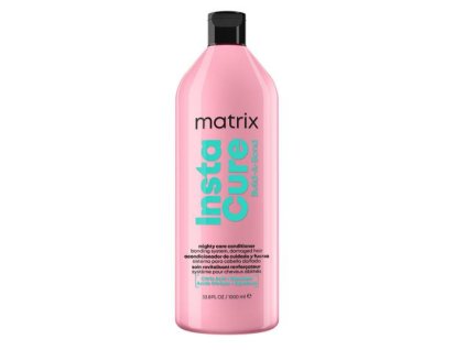 Matrix InstaCure Bond Conditioner - 1000ml