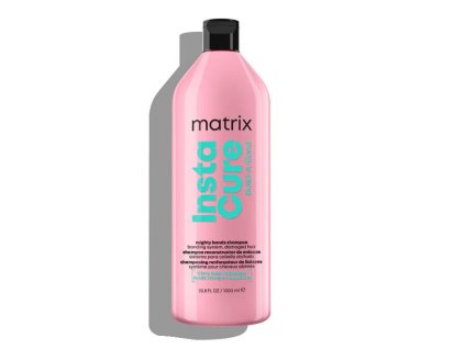 Matrix InstaCure Bond Shampoo -  1000ml