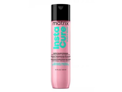Matrix InstaCure Bond Shampoo, 300ml