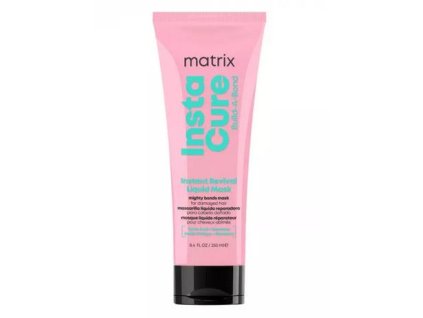 Matrix InstaCure Bond Maska - 250ml