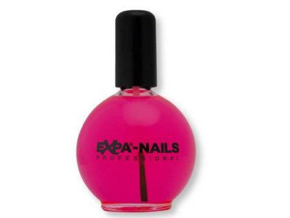 Regenerační olejíček - Ananas - 75 ml