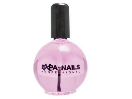 Regenerační olejíček - Hrozen 75 ml