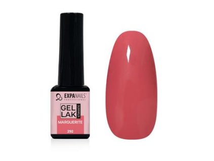 GL292 UV/LED Gel lak -Marguerite 5 ml  TPO FREE