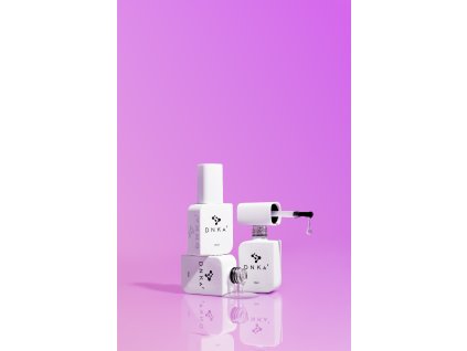 DNKa Rubber Base, 12ml  TPO FREE