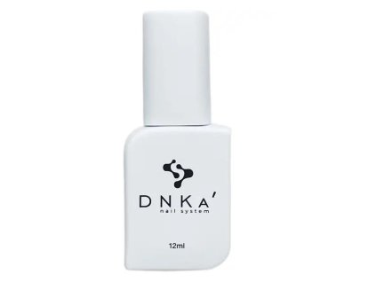 DNKa Fiber Base, 12ml  TPO FREE