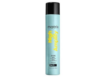 Matrix HIGH AMPLIFY Lak -  400 ml