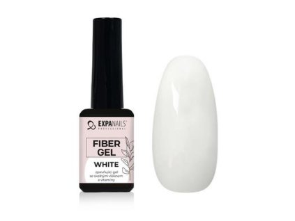 fiber01
