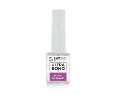 Ultrabond-primer - 5 ml
