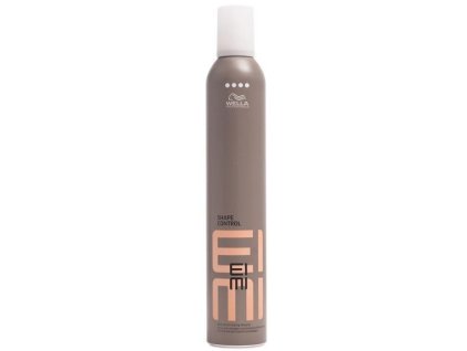 Screenshot 2025 10 10 at 11 24 18 Wella EIMI Shape Control 300 ml