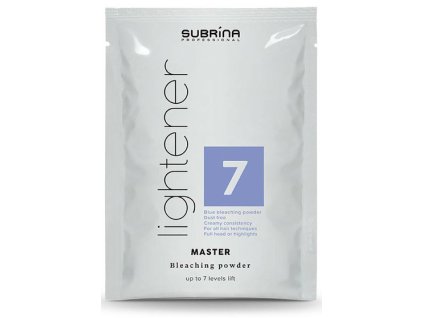 Screenshot 2025 11 03 at 16 55 27 Subrina Lightener Master Bleaching Powder 50 g.jpg (JPEG Grafik 830 × 830 Pixel)