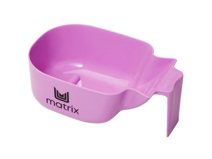 MATRIX Tint Bowl, lilac