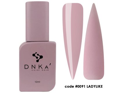 code #0091