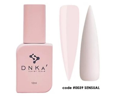 0039sen