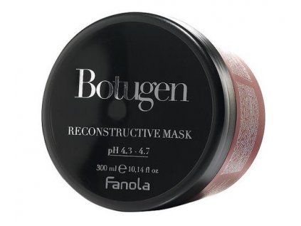 Fanola Botugen Maska -  300 ml