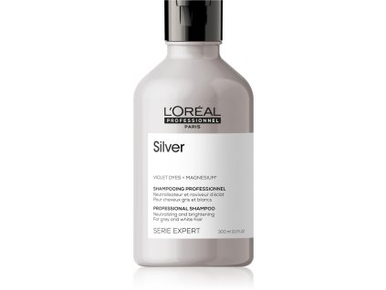 Screenshot 2025 11 03 at 13 52 27 serie expert silver 210610.jpg (JPEG Grafik 414 × 1000 Pixel) Skaliert (91%)