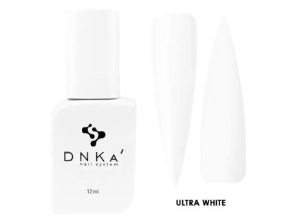 ultrawhite