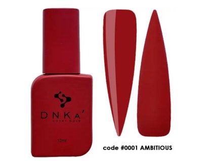 0001amb