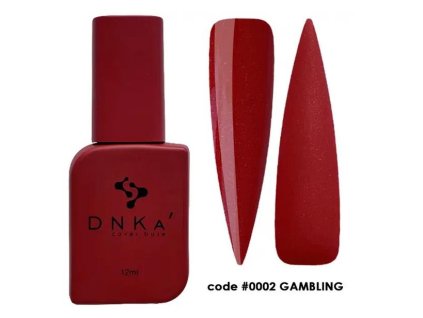 0002gam