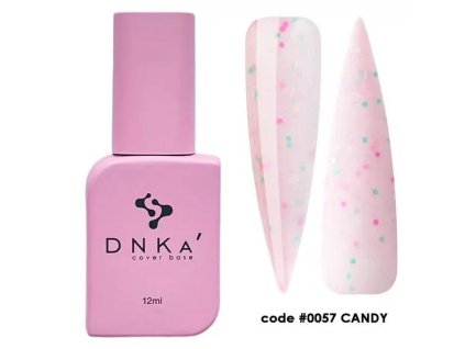 0057candy