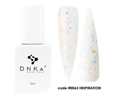0063inspiration