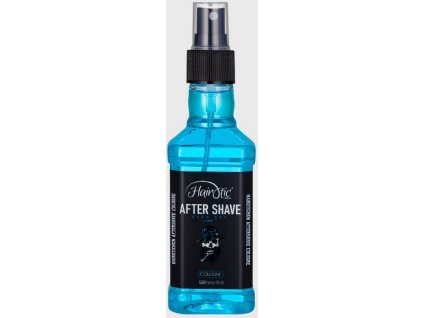 Screenshot 2025 11 05 at 16 34 49 13859 1 hairotic deep sky after shave cologne koli nska 175 ml.jpg (JPEG Grafik 1024 × 1024 Pixel) Skaliert (89%)