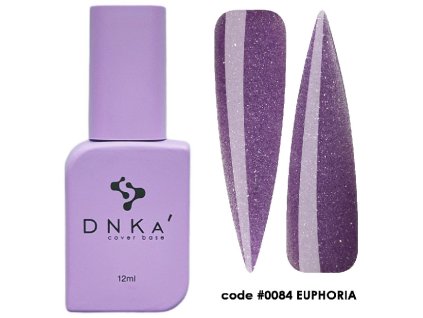code #0084 (1)
