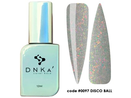 code #0097