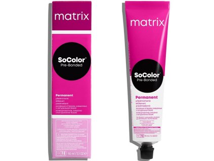 Screenshot 2025 10 24 at 17 08 47 A82C5B77.jpg (JPEG Grafik 1000 × 1000 Pixel) Skaliert (91%)