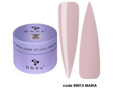 0013dnka