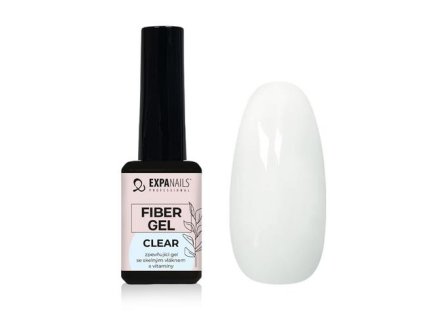 fibercl