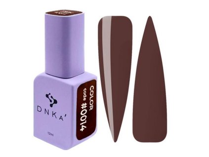 dnka0014