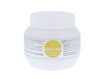 47b45fdbb640c1603a3ec80858d92190 reference