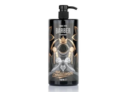 Marmara Barber Hair Conditioner, 1150 ml