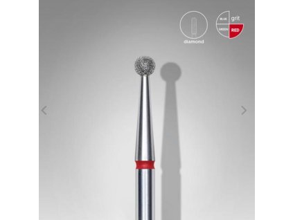 2.5 mm pro expert