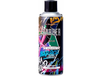 Screenshot 2025 11 06 at 18 22 52 e577bcca f68b 4af6 8583 09ccbd3627b1.jpg (JPEG Grafik 2000 × 2000 Pixel) Skaliert (45%)