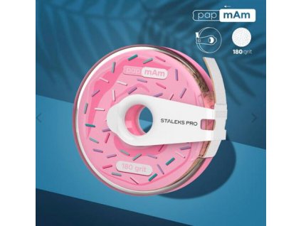 180grit