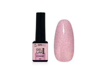 GL383 UV/LED Gel lak - Connie - 5ml