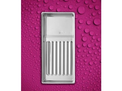 Staleks Expert Miska pro nástroje LE-10/1