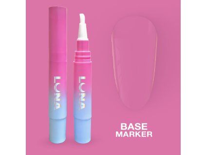 Luna Nails v3 BASE MARKER