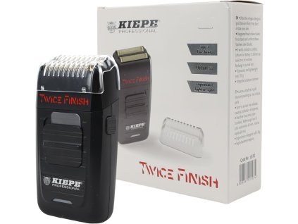 61Lkd5XCfHL. AC SL1500