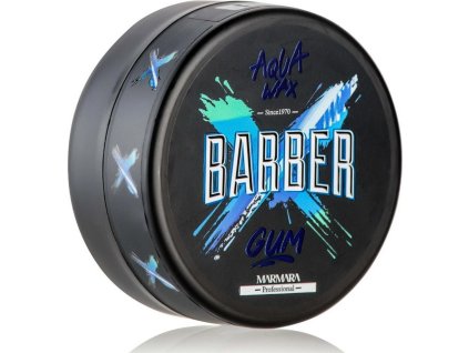 Screenshot 2025 11 06 at 18 11 00 c8f2f49dddc31aa531faf74e12aae250.webp (WEBP Grafik 1944 × 2048 Pixel) Skaliert (44%)