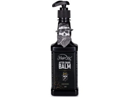 Screenshot 2025 11 05 at 17 16 50 1153245448.webp (WEBP Grafik 600 × 600 Pixel)