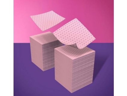 napkin